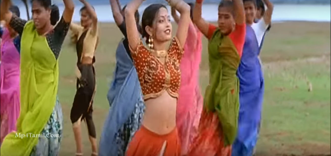 Video Song Hd 1080p Bluray Tamil Taj Mahal A Monument Of Love